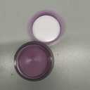LANEIGE Lip Sleeping Mask: Nourish, Hydrate, Vitamin C, Murumuru & Shea Butter, Antioxidants, Flaky, Dry Lips