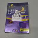 72Pcs/Box Herbal Patch/Patches