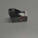 Bostitch Office Konnect Tape Dispenser with Premium Single-sided Tape, Sticks to Desk, Black (KT-TAPE-BLK)