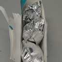 PUR Maxion Replacement Water Filter for Faucets 100 gal.