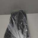 American Greentings Bag