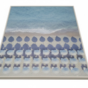 DI CA 30x22 Aerial Ocean View