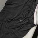 Turquoize T Cushion Chair Slipcover Armchair Slipcover for Living Room Stretch Sofa Couch Cover Soft Armchair Cover Washable Furniture Covers with Individual T Cushion Seat Covers (Chair, Gray) (Grey)