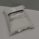 Wedding Arch Draping Fabric, 6.7 Yards Sage Green Sheer Curtains Wedding Decorations for Ceremony, Sage Green Chiffon Draping Fabric 29" x 20ft Backdrop