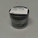 Tim Holtz - Ranger Distress CRCKL Paint TRANSLUCEN, Translucent