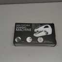 Handheld Sewing Machine337