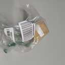 LISEN for Magsafe Car Mount, Magnetic Phone Holders for Your Car, Vacuum Phone Mount for Car Accessories for Women Men Interior Jeep BMW, SuctionPro Gifts Kits, for iPhone 17 16 15 14 13 12 Pro Max