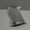 78"x40" Black Underfelt Carpet for Speaker,Sub Box Carpet, Auto,RV,Boat,Marine,Truck,Car Trunk Felt Liner Carpet