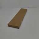 Push Up Board 9 in 1 Home Workout Equipment Multi-Functional Pushup Bar System Fitness Floor Chest Muscle Exercise Professional Equipment Burn Fat Strength Training Arm