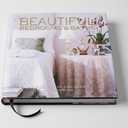 Beautiful Bedrooms & Baths of Texas