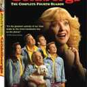 The Goldbergs - Season 04