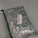 OLANLY Bathroom Rugs Mat 24x16, Extra Soft Absorbent Microfiber Bath Rugs, Rubber Backing, Quick Dry, Machine Washable Bath Mats for Bathroom Floor, Tub and Shower, Home Decor Accessories, Grey