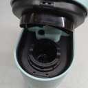 Keurig K-Mini Single Serve Coffee Maker, Oasis