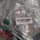 Method Body Wash and Hair Care Gift Set, Simply Nourish