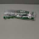 Fork Cover Guard Fender Imitation Carbon Fiber for Surron Sur Ron Light Bee X/S Electric Dirt Bike