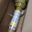DVPARTS 3013-6010 Tractor Driveline Compatible With Universal Products