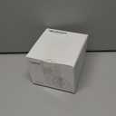 Cat Litter Odor Deodorizer - Negative Ion Cat Odor Eliminator with Sensor Monitor, Safe Air Purifier for Pets, Odor Remover for Multi-Purpose Use