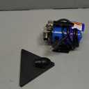 TecHome Water Pump Water Transfer Pump, 115V 1/10HP 330GPH Water Hose Pump, with Suction Hose Kit.