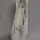 Converse Chuck Taylor All Star Lift Women's Lace Up Canvas Sneaker Size 9.5