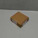 Mac Book Air Charger Replacement for AC 45W Power T-tip Shape Connector Power Adapter for 11 inch and 13 inch (Between 2012-2017)