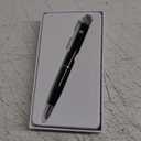 64GB (7200Hrs) Voice Recorder w/Type-C, Voice Activated Recorder with AI-Intelligent Noise Reduction, Audio Recording Device 90 Days Storage Capacity for Lectures Meeting, Class, Work, Interviews