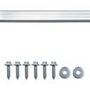 Kariwust RMT Linear Actuator Model R8123 R812302040333 Power Recliner Lift Chairs Motor Replacement with Screws and Nuts