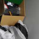 Golf Net: 10x7ft Golf Practice Net for Backyard Chipping Driving with Dual-Turf Golf Hitting Mat, All-in-1 Outdoor Indoor Golf Hitting Net with Multiple Targets, Golf Aid for Men/Golf Lovers