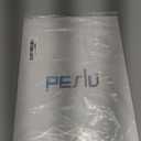 Magnetic Laptop Privacy Screen 14 inch for 16:10 Computer Monitor, 14" Removable Anti Glare Protector Blue Light Filter Shield Compatible with Lenovo Hp Dell Acer Asus Thinkpad Envy Xps