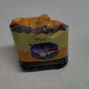 Nature's Song Wild Bird Food Thistle Seed -- 4 lb