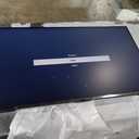 SAMSUNG - Odyssey Neo G7 43" Mini 4K UHD 1ms AMD FreeSync Premium Pro Smart Gaming Monitor