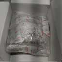 Hand Warmers Disposable - Up to 15 Hours of Heat - 50/100/200 Pack Super Long Lasting Air Activated Warmers, All Natural, Portable for Body, Hands & Toes - Odorless Hot Warmer Heater for Outdoor Sport