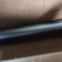 Tube Extension Wand for Dyson V15 V11 V10 V8 V7 Stick Replacement Parts Vacuum Attachment Quick Release Wand Vacuums Rod 28.7 IN