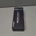 Car Vacuum Portable Cordless, 21000PA Handheld High Power Suction & Blower, Small Cordless Handheld Vacuum Cleaner for Car, Home, Office