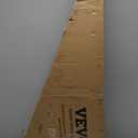 VEVOR Hot Tub Cover Lift, Spa Cover Lift, Height 31.5" - 41.3" Width 57" - 92.5" Adjustable, Installed Underneath on Both Sides, Suitable for Various Sizes of Rectangular Bathtubs, Hot Tubs, Spa