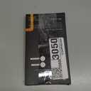 LATVIN for iPhone SE Case 2022(3rd)/2020(2nd), iPhone 8/7 Case, Magnetic Phone Cover, Compatible with MagSafe, Military Grade Protection, Translucent Matte Back, Pink