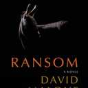 Ransom: A Novel, Hardcover