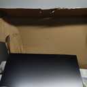 Dell Monitor( screen broken )