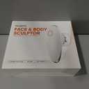 recgovt Body Smart Scraping - 3 in 1 Body Sculpting Machine - Best Cellulite Removal Machine- Body Sculptor，Suitable for Legs, Abdomen, Arms, Love Handles, Relieves Muscle Tension and Tightens Skin