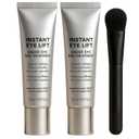 Perfection Eye Tightener  Instant & Temporary Under Eye Tightener Cream, Easy-Wear Formula for Eye Bags & Puffiness, 20ml (2)