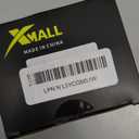 Wrist Strengthener Ball Forearm Exerciser Auto-Start Wrist Gyro Ball, Lotorr Ball Used to Strengthen Arms, Fingers, Wrist Bones and Muscles