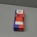 GIBLOGO Reading Glasses for Women/Men Eye Glasses Blue Light Reading Glasses Cheaters Eyeglasses (Black +Tortoise + 2 Green + Blue + Clear)