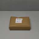 Christmas Balloon Garland Arch Kit 149PCS Red Green Gold Balloons Candy Balloons Gift Box Balloons for Christmas Party Decorations Supplies