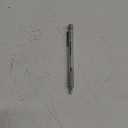Staedtler 0.5mm Mechanical Pencil Silver Series (925 25-05)
