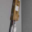 Rough Country 23201_D N3 Rear Shocks Pair for Ford F-250 Super Duty 2WD 7.5–8\"