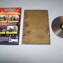 Vietcong Purple Haze - PlayStation 2