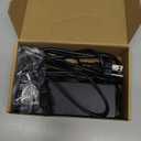 230W ADP-230GB B Charger Compatible with Asus ROG Strix G G15 G17 G512 GL531 G702 G712 Scar 15 17 II III G532 G542L G732 G531 Zephyrus S M M15 S15 GX735 GX531 GM501 GU502 GX502 Laptop