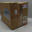 NSKI Handpiece Maintenance Oil System 3 Handpiece Ports Connector Spray Cleaning Lubricating Device Oil Lubrication Machine