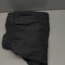 Fruit of the Loom Eversoft Fleece Elastic Bottom Sweatpants with Pockets, Relaxed Fit, Moisture Wicking, Breathable (4X-Large)