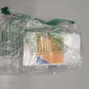 SC1 SC4 Keyway Rekey Kit Compatible with Schlage Rekey Kit  DIY Lock Rekeying Set for Home Security and Door Locks with Bottom Pins (0-9, 50 Each)