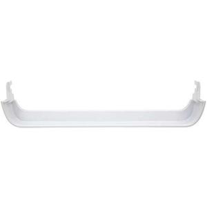 Frigidaire 240338001 Door Bin for Refrigerator